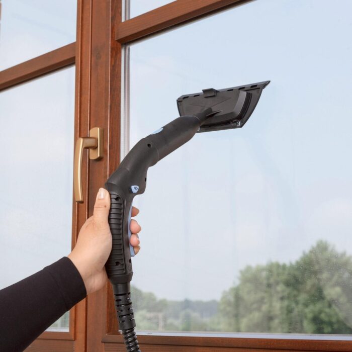 Fakir Range - Home Mist Multi Buharlı Temizleme Makinesi - Görsel 5