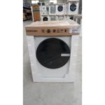 Samsung WW11DB7B34GEAH Çamaşır Makinesi - Görsel 4