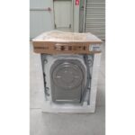 Samsung WW11DB7B34GEAH Çamaşır Makinesi - Görsel 5