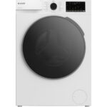 Arçelik 10120 Mx A Enerji Sınıfı 10 kg 1200 Devir Çamaşır Makinesi