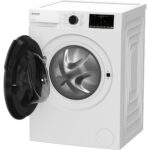 Arçelik 10120 Mx A Enerji Sınıfı 10 kg 1200 Devir Çamaşır Makinesi - Görsel 4