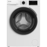 Arçelik 9120 Dmx 1200 Devir 9 kg Çamaşır Makinesi