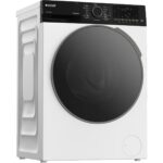 Arçelik 12140 MX 12 kg A Enerji Sınıfı Çamaşır Makinesi 1400 Devir Hızı ile Hızlı Yıkama Özelliği - Görsel 2