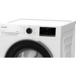 Arçelik 9100 Dmx 9 kg 1000 Devir Çamaşır Makinesi - Görsel 5
