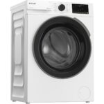 Arçelik 9100 DMX 1000 Devir 9 Kg A Enerji Sınıfı Çamaşır Makinesi - Görsel 2