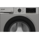 Arçelik ARÇELİK 9120 DMXS 9 Kg Çamaşır Makinesi - Görsel 5