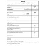 Beko KMX 91 9 kg Çamaşır Kurutma Makinesi - Görsel 4