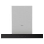 Vestel AD-63231 S Ankastre Davlumbaz - Görsel 2