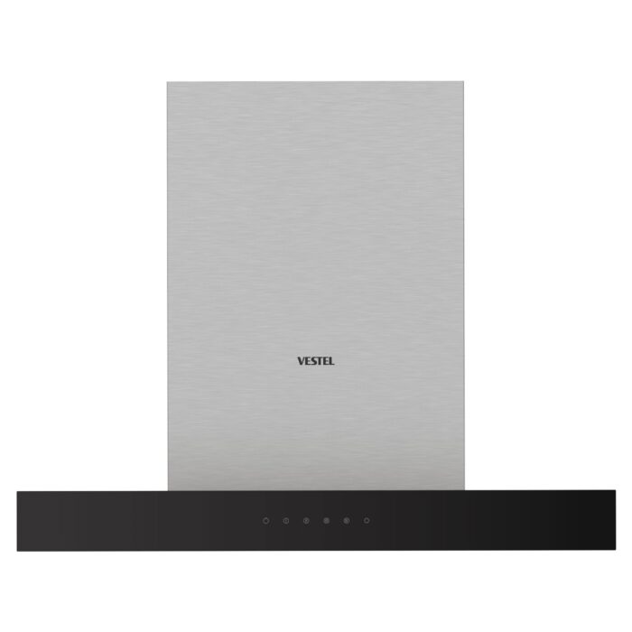 Vestel AD-63231 S Ankastre Davlumbaz - Görsel 2