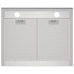 Vestel AD-63231 S Ankastre Davlumbaz - Görsel 5