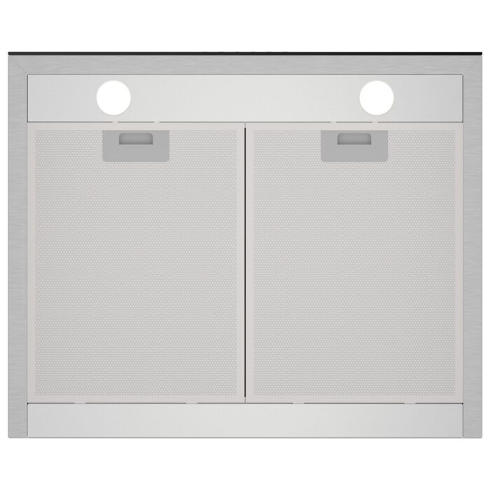 Vestel AD-63231 S Ankastre Davlumbaz - Görsel 5