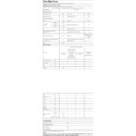 Samsung RT58K704RSL/TR 588 Lt Üstten Donduruculu No-Frost Buzdolabı, İkili Soğutma, Wi-Fi - Görsel 5