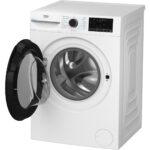 Beko CMX 10120 10 Kg Çamaşır Makinesi - Görsel 4
