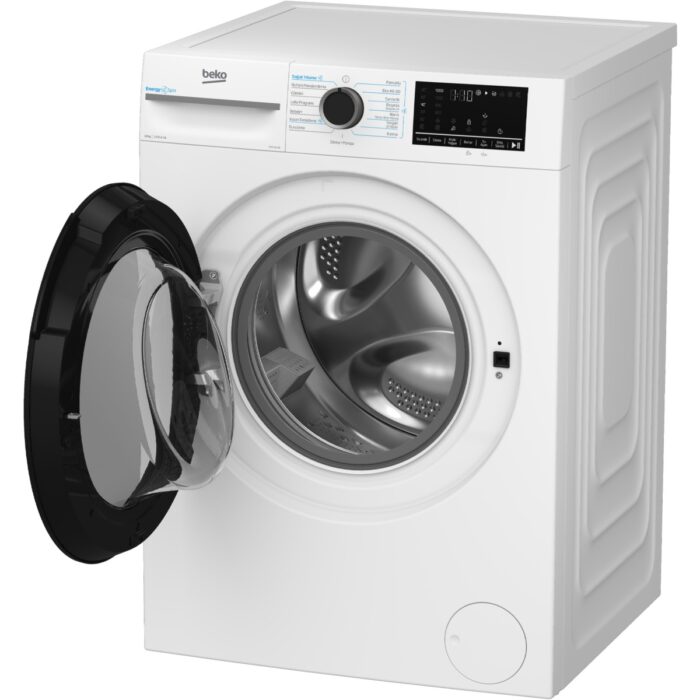 Beko CMX 10120 10 Kg Çamaşır Makinesi - Görsel 4