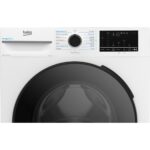 Beko CMX 10120 10 Kg Çamaşır Makinesi - Görsel 5
