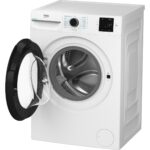 Beko CMX 8100 8 Kg Çamaşır Makinesi - Görsel 4