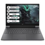 Hp Victus 7Z600EA Amd R7 7840HS 32GB 1tb SSD RTX4060-8GB Freedos 16.1" Fhd 144Hz Taşınabilir Bilgisayar