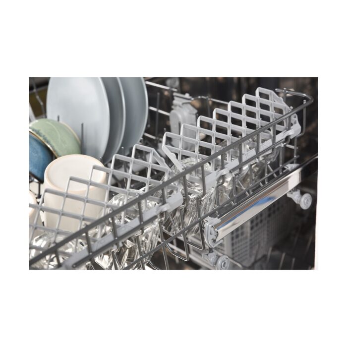 Windsor WS 3514 5 Programlı 12 Kişilik Bulaşık Makinesi - Görsel 5