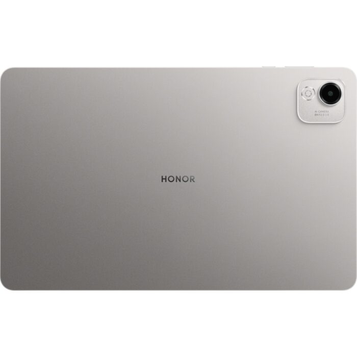 HONOR Pad X9A 8gb 256GB Wi-Fi 11.5 Inç IPS Uzay Gri Tablet -Uzay Grisi - Görsel 4