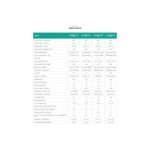 Baymak Elegant Plus 09 Duvar Tipi Splıt Klima - Görsel 4