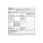 Samsung WW11DG5B25ABAH A Enerji Sınıfı 11 kg 1400 Devir Çamaşır Makinesi - Görsel 3