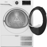 Altus Al Km 846 M Isı Pompalı Kurutma Makinesi