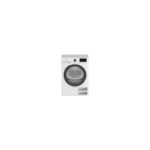 Altus Al Km 846 M Isı Pompalı Kurutma Makinesi - Görsel 3