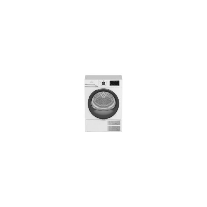 Altus Al Km 846 M Isı Pompalı Kurutma Makinesi - Görsel 3