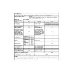 Samsung WW11DG5B25AEAH A Enerji Sınıfı 11 kg 1400 Devir Çamaşır Makinesi - Görsel 2