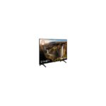 Grundig 43 GJF 6000 B 43'' 109 Ekran Uydu Alıcılı Full HD Smart Google TV - Görsel 2