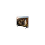 Grundig 43 GJF 6000 B 43'' 109 Ekran Uydu Alıcılı Full HD Smart Google TV - Görsel 3
