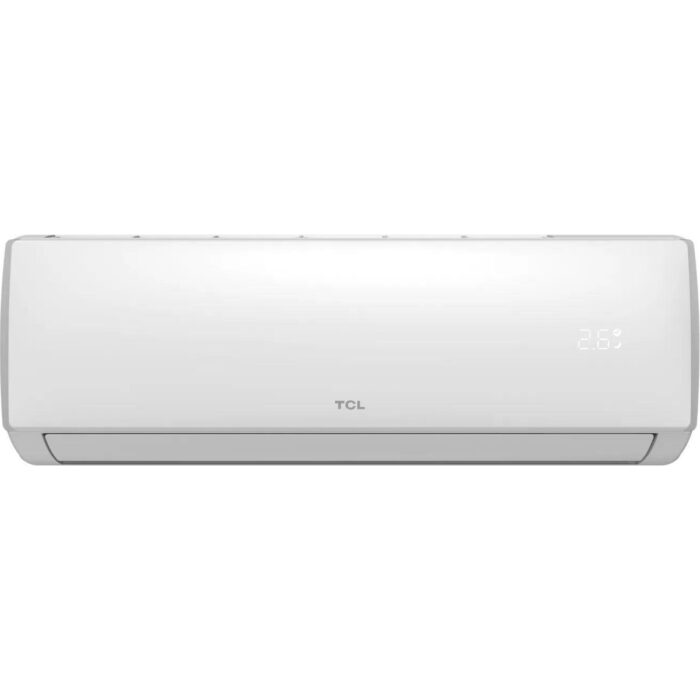 Tcl Elite Plus TAC-24CHSD/XA73I A++ 24000 Btu 2025 Seri Inverter Duvar Tipi Klima - Görsel 2