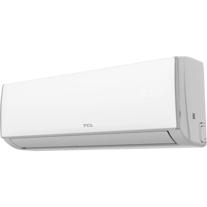 Tcl Elite Plus TAC-24CHSD/XA73I A++ 24000 Btu 2025 Seri Inverter Duvar Tipi Klima - Görsel 3