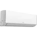 Tcl Elite Plus TAC-24CHSD/XA73I A++ 24000 Btu 2025 Seri Inverter Duvar Tipi Klima - Görsel 4