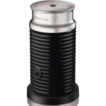 Nespresso Aeroccino 3 Süt Köpürtücü
