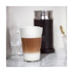 Nespresso Aeroccino 3 Süt Köpürtücü - Görsel 2