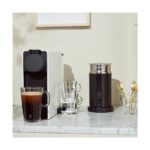 Nespresso Aeroccino 3 Süt Köpürtücü - Görsel 3