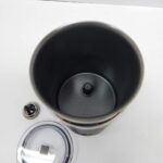 Nespresso Aeroccino 3 Süt Köpürtücü - Görsel 5