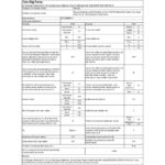 Samsung WD11DB8B85GHAH Kurutmalı Çamaşır Makinesi - Görsel 3