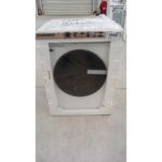 Samsung WD11DB8B85GHAH Kurutmalı Çamaşır Makinesi - Görsel 4