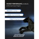 IPM-TONER Hp CE285A 85A P1505 Uyumlu Toner P1102 / P1104 / P1120 /M1212 Hp CE285A 85A P1505 Uyumlu Toner P1102 / P1104 / P1120 /M1212 - Görsel 4