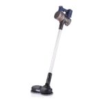 Arnica Solara Pro Mop Et13470 Şarjlı Dik Süpürge - Görsel 2