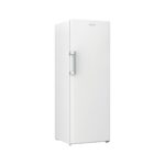 Arçelik 2072 MB Beyaz 7 Çekmeceli Derin Dondurucu