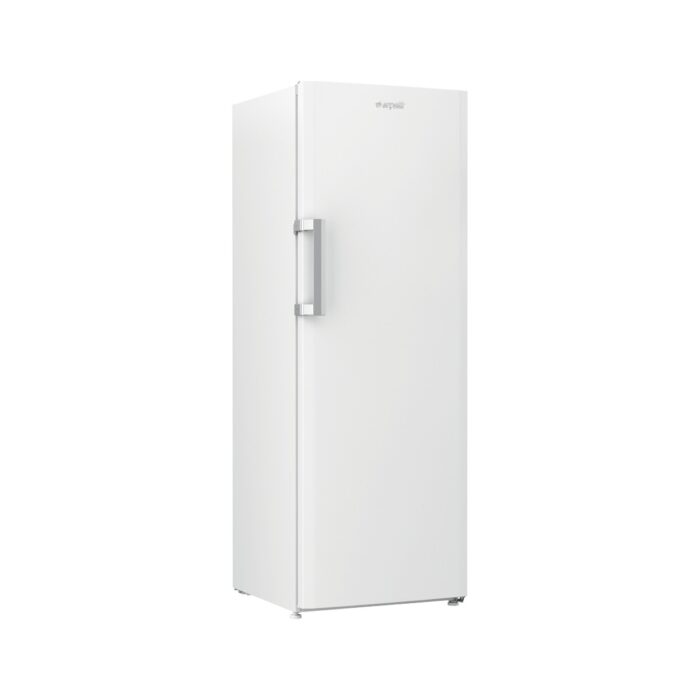 110000999259741.jpg Arçelik 2072 MB Beyaz 7 Çekmeceli Derin Dondurucu - Görsel 1