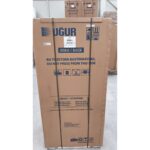 Uğur Su Sebili Usp85 72 Litre - Görsel 3