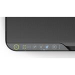 Epson Ecotank L3250 Wi-Fi + Tarayıcı + Fotokopi Renkli Çok Fonksiyonlu Tanklı Mürekkep Püskürtmeli Yazıcı ( ORİJİNAL) - Görsel 4