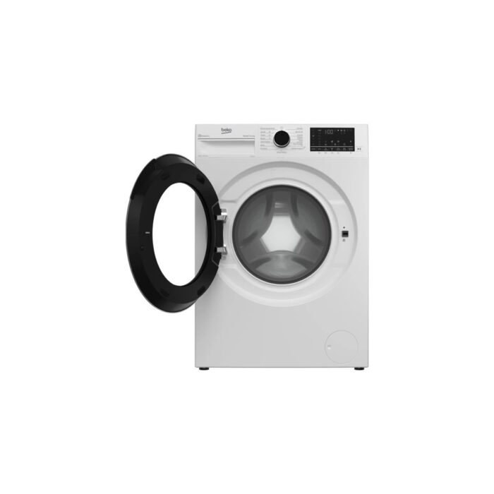 Beko Cmb 10140 O 10 kg Çamaşır Makineleri - Görsel 3