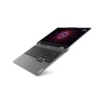 Lenovo LOQ 15ARP9 83JC00FKTRv1 AMD Ryzen 7-7435HS 24GB DDR5 1TB SSD RTX4060 8GB 15.6 inç 144Hz Full HD FreeDos Gaming Laptop - Görsel 4