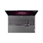 Lenovo LOQ 15ARP9 83JC00FKTRv1 AMD Ryzen 7-7435HS 24GB DDR5 1TB SSD RTX4060 8GB 15.6 inç 144Hz Full HD FreeDos Gaming Laptop - Görsel 5