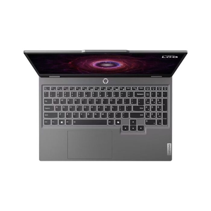 Lenovo LOQ 15ARP9 83JC00FKTRv2 AMD Ryzen 7-7435HS 32GB DDR5 1TB SSD RTX4060 8GB 15.6 inç 144Hz Full HD FreeDos Gaming Laptop - Görsel 5